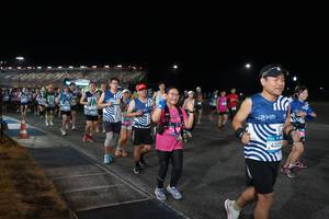 BIB: 
                            <button type="button" onclick="openModal(23409339)" class="btn btn-primary btn-sm float-right btn-popup" data-toggle="modal" data-target=".modal-high-quality">
                        <i class="fas fa-shopping-cart"></i> Add to Cart
                    </button>
                                            <button type="button" onclick="isThisMe(23409339, true)" class="btn btn-success btn-sm float-right btn-popup btn-isme hidden" data-toggle="tooltip" data-placement="bottom" title="นี่คือรูปของคุณใช่ไหม คลิกที่นี่เพื่อเอาเข้าอัลบั้ม">
                        <i class="fas fa-plus"></i> Add to album
                    </button>
                    <button type="button" onclick="isThisMe(23409339, false)" class="btn btn-warning btn-sm float-right btn-popup btn-isnotme hidden">
                        <i class="fas fa-ban"></i> Remove from album
                    </button>